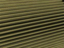 aFe Power - aFe 72-90058 Magnumflow Pro-Guard 7 Air Filter 4"F x 8.5"B x 8.5"T x 11"H BHAF - Image 4