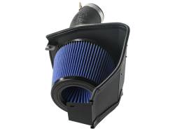aFe Power - aFe Filters 54-12172 Stage-2 Si Pro 5R Intake System for Chrysler/Dodge 5.7/6.4 - Image 4
