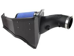 aFe Power - aFe Filters 54-12172 Stage-2 Si Pro 5R Intake System for Chrysler/Dodge 5.7/6.4 - Image 3