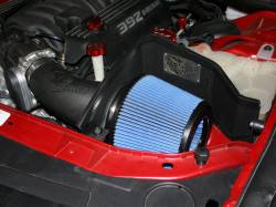 aFe Power - aFe Filters 54-12172 Stage-2 Si Pro 5R Intake System for Chrysler/Dodge 5.7/6.4 - Image 7