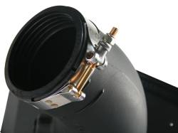 aFe Power - aFe Filters 54-12172 Stage-2 Si Pro 5R Intake System for Chrysler/Dodge 5.7/6.4 - Image 5