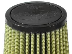 aFe Power - aFe 72-30018 Magnumflow Intake Pro-Guard 7 Air Filter 3"F x 6"B x 4.75"T x 7" H - Image 3