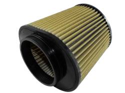 aFe Power - aFe 72-90020 Magnumflow Intake Pro-Guard 7 Air Filter 5.5"Fx 7x 10"B x7"T x 8"H - Image 2