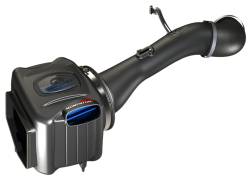 aFe 54-74108 Cold Air Intake w/Pro-5R Filter 16-19 Silverad/Sierra 2500HD/3500HD