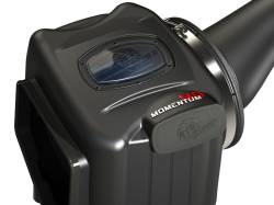 aFe Power - aFe 54-74108 Cold Air Intake w/Pro-5R Filter 16-19 Silverad/Sierra 2500HD/3500HD - Image 5