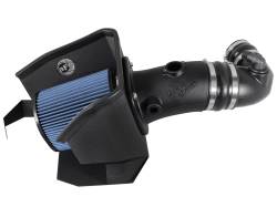 aFe Power - aFe 54-41262 Stage-2 Pro-5R Blk Cold Air Intake for 08-10 F250/F350/450/550 6.4L - Image 3
