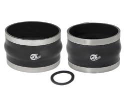 aFe 59-80882 SPR AIS Cold Air Intake System Spare Parts for XX-80882