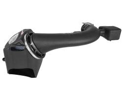 aFe Power - aFe 54-73116 Momentum GT Cold Air Intake w/Pro-5R Filter for 17-19 F250/F350 SD - Image 2