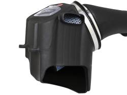 aFe Power - aFe 54-73116 Momentum GT Cold Air Intake w/Pro-5R Filter for 17-19 F250/F350 SD - Image 3