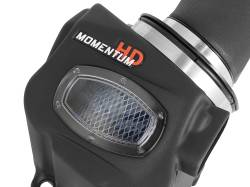 aFe Power - aFe 54-73116 Momentum GT Cold Air Intake w/Pro-5R Filter for 17-19 F250/F350 SD - Image 4