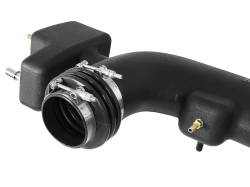 aFe Power - aFe 54-73116 Momentum GT Cold Air Intake w/Pro-5R Filter for 17-19 F250/F350 SD - Image 6