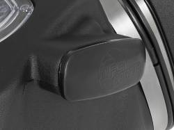 aFe Power - aFe 54-73116 Momentum GT Cold Air Intake w/Pro-5R Filter for 17-19 F250/F350 SD - Image 7