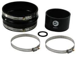 aFe Power - aFe 59-80932 SPR AIS Cold Air Intake System Spare Parts for XX-80932 - Image 1