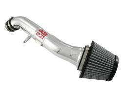 aFe TR-3001P Takeda Stage-2 Pro-Dry-S Intake System for 03-08 FX35/G35/350Z 3.5L