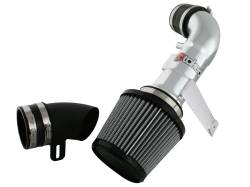 aFe Power - aFe TR-3002P Takeda Stage-2 Pro-Dry-S Intake System for 07-13 Nissan Altima 2.5L - Image 1