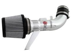 aFe Power - aFe TR-3002P Takeda Stage-2 Pro-Dry-S Intake System for 07-13 Nissan Altima 2.5L - Image 2
