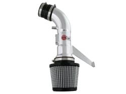 aFe Power - aFe TR-3002P Takeda Stage-2 Pro-Dry-S Intake System for 07-13 Nissan Altima 2.5L - Image 4