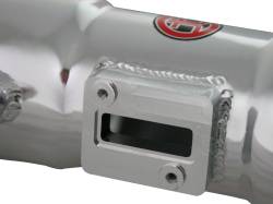 aFe Power - aFe TR-3002P Takeda Stage-2 Pro-Dry-S Intake System for 07-13 Nissan Altima 2.5L - Image 5