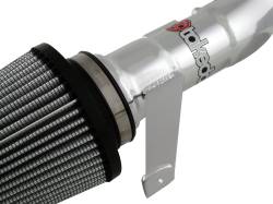 aFe Power - aFe TR-3002P Takeda Stage-2 Pro-Dry-S Intake System for 07-13 Nissan Altima 2.5L - Image 6