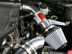 aFe Power - aFe TR-3002P Takeda Stage-2 Pro-Dry-S Intake System for 07-13 Nissan Altima 2.5L - Image 7