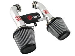 aFe TR-3009P Takeda Stage-2 Pro-Dry-S Intake System for 09-20 Nissan 370Z 3.7L