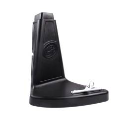 S&B Filters Cold Air Intake Scoop for 75-5040 Air Intake for RAM 1500 AS-1005