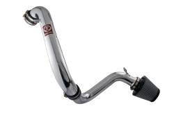 aFe Power - aFe TA-1012P Takeda Stage-2 Pro-Dry-S Intake System for 06-11 Honda Civic 1.8L - Image 1