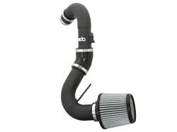 aFe TA-4107B Takeda Stage-2 Pro-Dry-S Intake System for 10-13 Mazda 3 2.5L