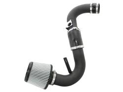 aFe Power - aFe TA-4107B Takeda Stage-2 Pro-Dry-S Intake System for 10-13 Mazda 3 2.5L - Image 2