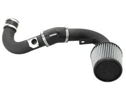 aFe Power - aFe TA-4107B Takeda Stage-2 Pro-Dry-S Intake System for 10-13 Mazda 3 2.5L - Image 3