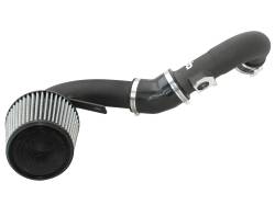 aFe Power - aFe TA-4107B Takeda Stage-2 Pro-Dry-S Intake System for 10-13 Mazda 3 2.5L - Image 4