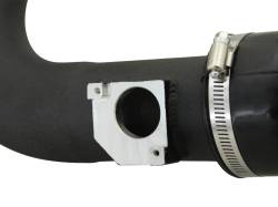 aFe Power - aFe TA-4107B Takeda Stage-2 Pro-Dry-S Intake System for 10-13 Mazda 3 2.5L - Image 5