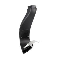 S&B Filters - S&B Filters Cold Air Intake Scoop for 75-5050 Air Intake Ford F150 AS-1007 - Image 1