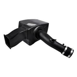 S&B Filters - S&B Filters Cold Air Intake Kit-Dry Filter for 16-18 Tacoma 3.5L 75-5096D - Image 3