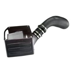 S&B Filters - S&B Filters Cold Air Intake Kit-Dry Filter 07-08 GM SUV 75-5042D - Image 2