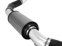 aFe Power - aFe TA-3016P Takeda Stage-2 Pro-Dry-S Intake System for 07-15 Infiniti 3.5/3.7L - Image 4