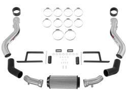 aFe Power - aFe TA-3016P Takeda Stage-2 Pro-Dry-S Intake System for 07-15 Infiniti 3.5/3.7L - Image 6