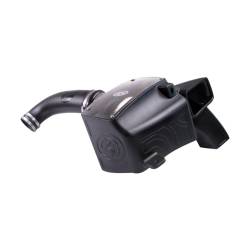 S&B Filters - S&B Filters 75-5111D Cold Air Intake Kit Dry Filter for 03-08 RAM HD 5.7L - Image 2