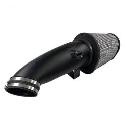 S&B Filters - S&B Filters 75-6001D Cold Air Intake Kit-Dry Filter for 17-19 Super Duty 6.7L - Image 2