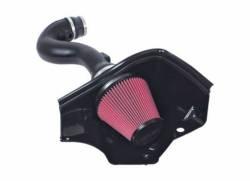 Roush Performance 402098 Cold Air Intake Kit for 05-09 Ford Mustang 4.0L