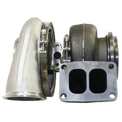 BD Diesel - BD Diesel 171710 S478 Turbo Upgrade for Cummins ISX Engines - Image 3