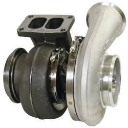 BD Diesel - BD Diesel 171710 S478 Turbo Upgrade for Cummins ISX Engines - Image 4