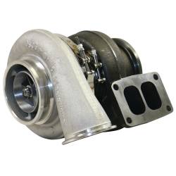 BD Diesel - BD Diesel 171710 S478 Turbo Upgrade for Cummins ISX Engines - Image 2