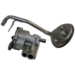 Crown Automotive Jeep Replacement - Crown Automotive 33002921 Engine Oil Pump for Jeep Cherokee XJ/Comanche/Wagoneer - Image 2