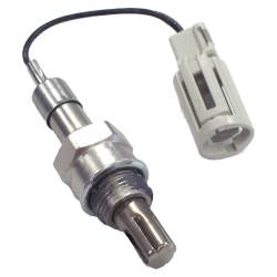 Crown Automotive Jeep Replacement - Crown Automotive 33002455 Oxygen Sensor - Image 1