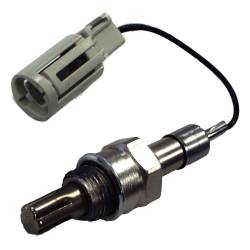Crown Automotive Jeep Replacement - Crown Automotive 33002455 Oxygen Sensor - Image 2