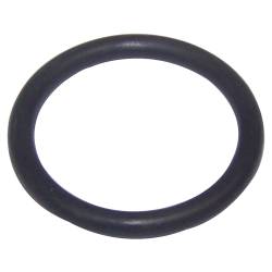 Crown Automotive Jeep Replacement - Crown Automotive 33002970 Oil Filter O-Ring for 87-92 Jeep Cherokee XJ/Comanche - Image 1