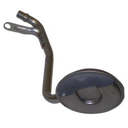 Crown Automotive Jeep Replacement - Crown Automotive 33002696 Engine Oil Pump Screen - Image 1