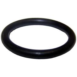 Crown Automotive Jeep Replacement - Crown Automotive 33002970 Oil Filter O-Ring for 87-92 Jeep Cherokee XJ/Comanche - Image 2