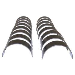 Crown Automotive Jeep Replacement - Crown Automotive 2421305K Connecting Rod Bearing Set - Image 1